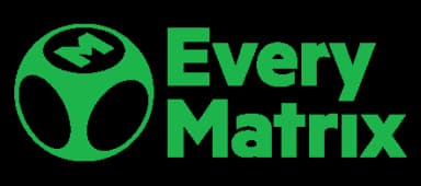 EveryMatrix