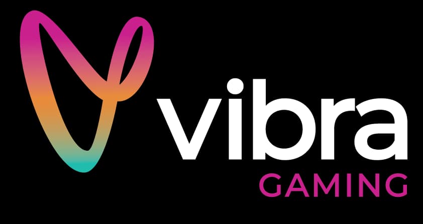 vibra
