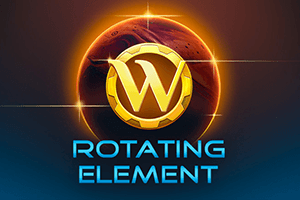 Rotating Element