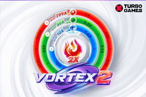 Vortex 2