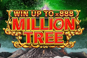Million Tree