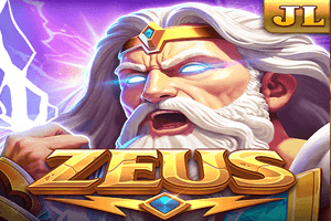Zeus