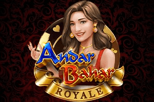 Andar Bahar Royale